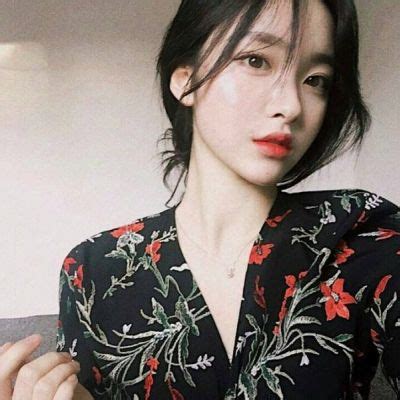 斋藤一（身份：前新选组第三分队组长、“壬生狼”） - 少儿动画片免费在线观看 - 云端视频