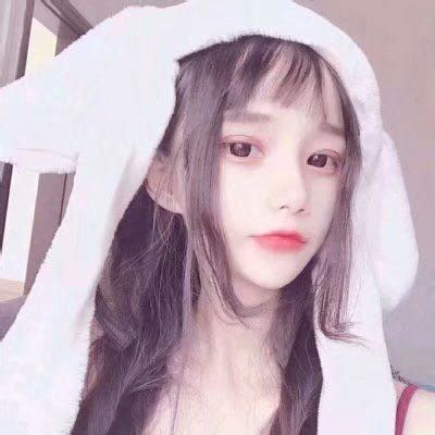 福多润 - 独立电影小众在线观看 - 网页看剧
